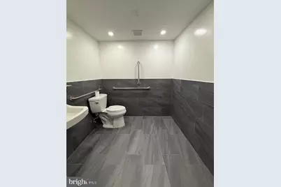 1214 U Street SE, Washington, DC 20020 - Photo 15