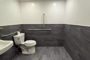 1214 U St SE, Washington, DC 20020 - Photo 15