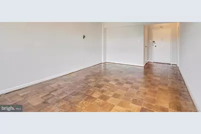 4201 Cathedral Avenue NW #1218E, Washington, DC 20016 - Photo 7