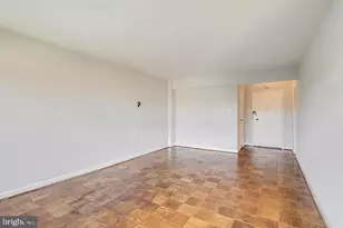 4201 Cathedral Ave NW, Washington, DC 20016 - Photo 7