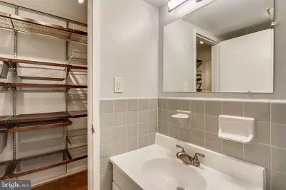 4201 Cathedral Avenue NW #1218E, Washington, DC 20016 - Photo 17