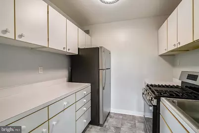 4201 Cathedral Avenue NW #1218E, Washington, DC 20016 - Photo 5