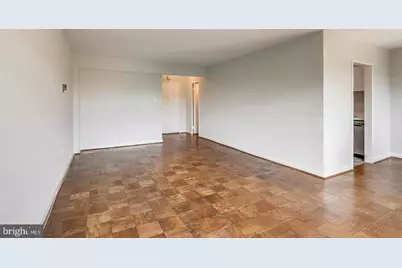 4201 Cathedral Avenue NW #1218E, Washington, DC 20016 - Photo 13