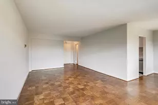 4201 Cathedral Ave NW, Washington, DC 20016 - Photo 13