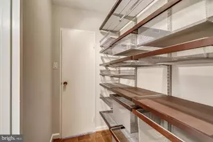 4201 Cathedral Ave NW, Washington, DC 20016 - Photo 15