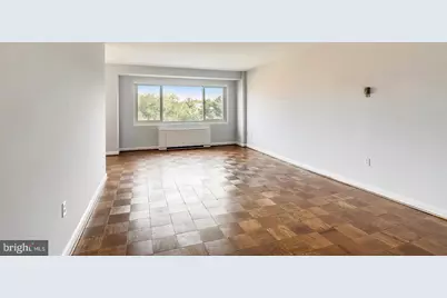 4201 Cathedral Avenue NW #1218E, Washington, DC 20016 - Photo 11