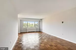 4201 Cathedral Ave NW, Washington, DC 20016 - Photo 11