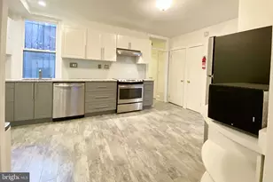1225 O St NW, Washington, DC 20005 - Photo 9