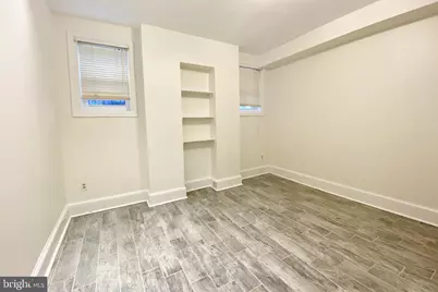 1225 O Street NW, Washington, DC 20005 - Photo 13
