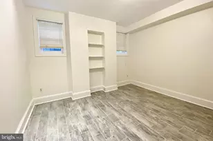 1225 O St NW, Washington, DC 20005 - Photo 13