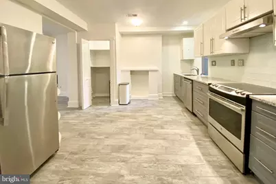 1225 O Street NW, Washington, DC 20005 - Photo 11