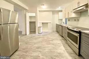 1225 O St NW, Washington, DC 20005 - Photo 11
