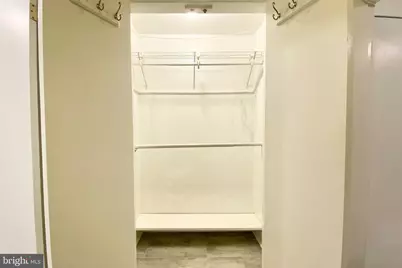 1225 O Street NW, Washington, DC 20005 - Photo 15