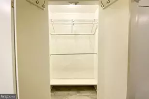 1225 O St NW, Washington, DC 20005 - Photo 15