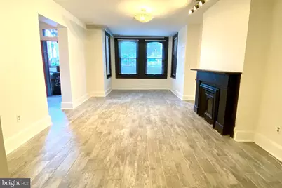 1225 O Street NW, Washington, DC 20005 - Photo 7