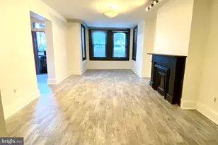 1225 O St NW, Washington, DC 20005 - Photo 7