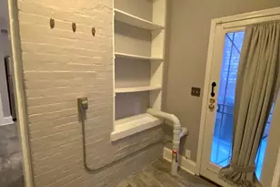 1225 O St NW, Washington, DC 20005 - Photo 19
