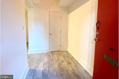 1225 O Street NW, Washington, DC 20005 - Photo 3