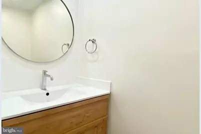 1225 O Street NW, Washington, DC 20005 - Photo 5