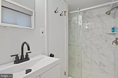 3305 Chestnut Street NW, Washington, DC 20015 - Photo 29