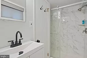 3305 Chestnut St NW, Washington, DC 20015 - Photo 29
