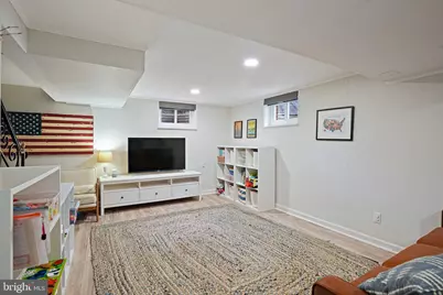 3305 Chestnut Street NW, Washington, DC 20015 - Photo 27