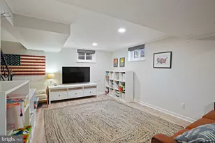 3305 Chestnut St NW, Washington, DC 20015 - Photo 27