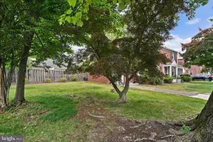 3305 Chestnut St NW, Washington, DC 20015 - Photo 33