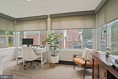 3305 Chestnut Street NW, Washington, DC 20015 - Photo 9