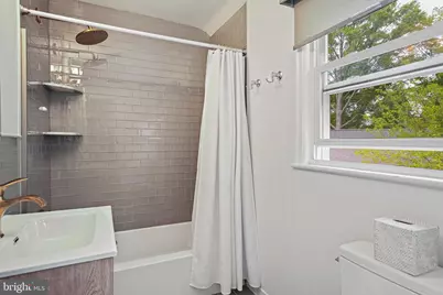 3305 Chestnut Street NW, Washington, DC 20015 - Photo 19