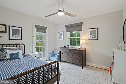 3305 Chestnut Street NW, Washington, DC 20015 - Photo 23