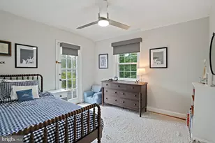 3305 Chestnut St NW, Washington, DC 20015 - Photo 23
