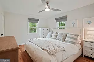 3305 Chestnut St NW, Washington, DC 20015 - Photo 21