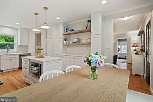 3305 Chestnut St NW, Washington, DC 20015 - Photo 17