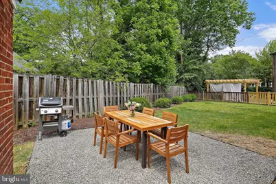3305 Chestnut Street NW, Washington, DC 20015 - Photo 31