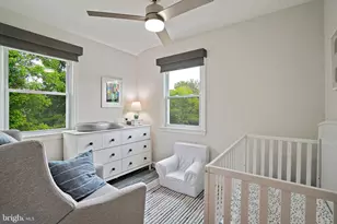 3305 Chestnut St NW, Washington, DC 20015 - Photo 25