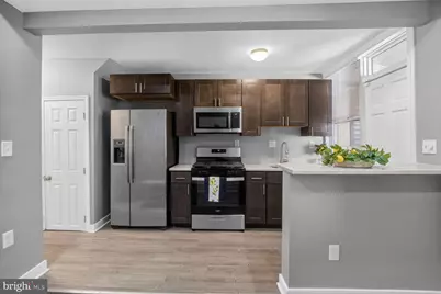 903 K Street NE, Washington, DC 20002 - Photo 9