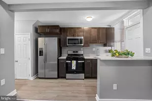 903 K St NE, Washington, DC 20002 - Photo 9