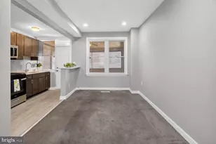 903 K St NE, Washington, DC 20002 - Photo 7
