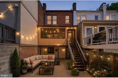 903 K Street NE, Washington, DC 20002 - Photo 19