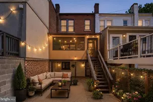 903 K St NE, Washington, DC 20002 - Photo 19