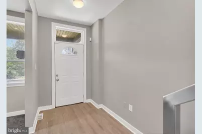903 K Street NE, Washington, DC 20002 - Photo 3