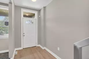 903 K St NE, Washington, DC 20002 - Photo 3