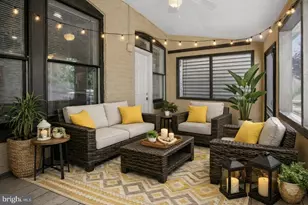 903 K St NE, Washington, DC 20002 - Photo 17