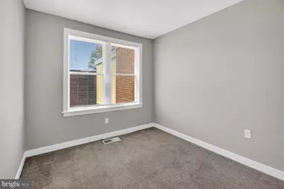 903 K Street NE, Washington, DC 20002 - Photo 15