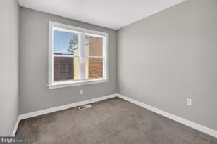 903 K St NE, Washington, DC 20002 - Photo 15