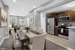 903 K St NE, Washington, DC 20002 - Photo 5