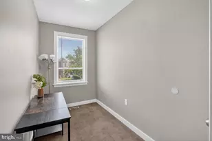903 K St NE, Washington, DC 20002 - Photo 11