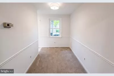 3820 V Street SE, Washington, DC 20020 - Photo 13