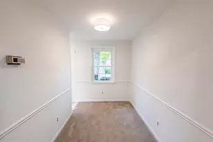 3820 V St SE, Washington, DC 20020 - Photo 13
